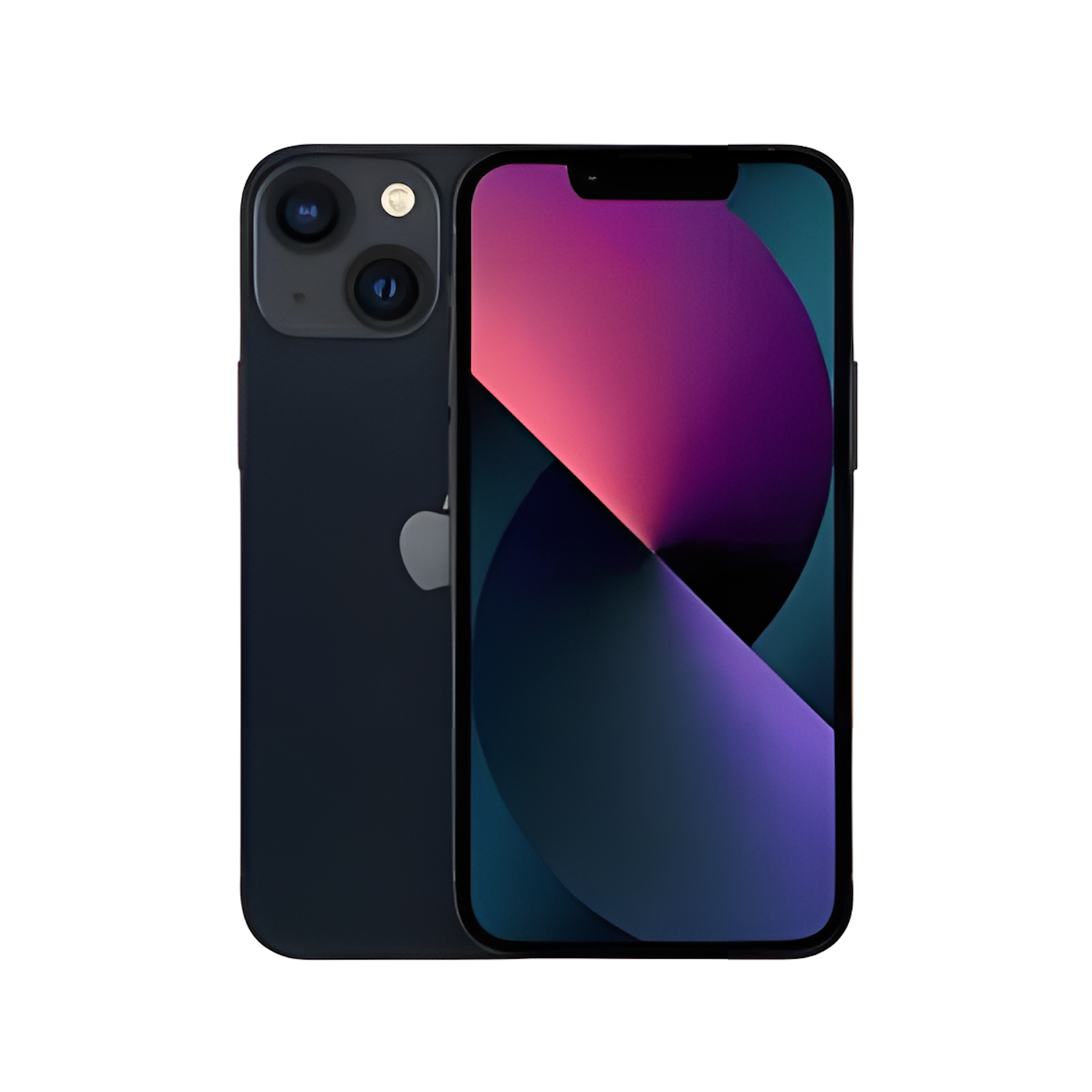 İphone 13 128GB Siyah